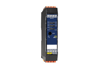 BWU3875 ASi-5 Counter Module, IP20, 22,5 mm BWU3875 ASi-5 Counter Module, IP20, 22,5 mm