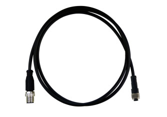 BW4215 Connection cable for SEW MOVIMOT AVT1 BW4215 Connection cable for SEW MOVIMOT AVT1