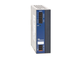 BW4218 30 V Power Supply, 4 A, 1 phase BW4218 30 V Power Supply, 4 A, 1 phase