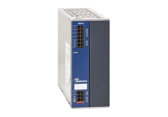 BW4219 30 V Power Supply, 8 A, 1 phase BW4219 30 V Power Supply, 8 A, 1 phase