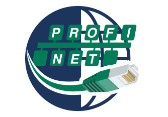 BW4754 PROFINET Master Simulator Plus License