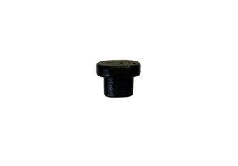 BW4779 Magnetic holders for substructure Modules BW4779 Magnetic holders for substructure Modules