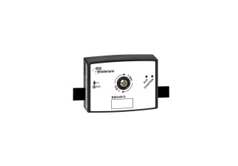 BWU4915 Brake chopper 24 V, IP67 BWU4915 Brake chopper 24 V, IP67