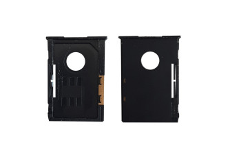 BW5052 Chip card carrier BW5052 Chip card carrier