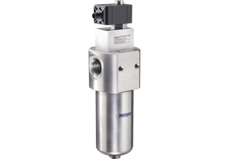 1019999B / R928058646 100EL0004-1X/G25A0V-VE5,0-V-R2-Z1