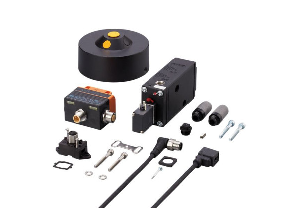 AC0020 - efector180-Added Value package AS-i T5