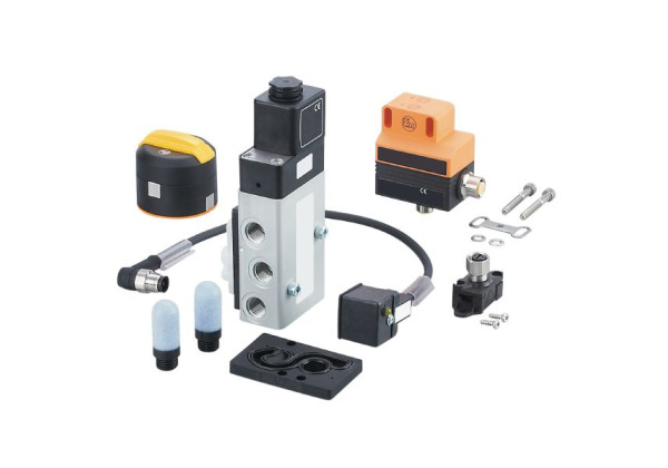 AC0022 - efector180-Added Value package AS-i T5 AC0022 - efector180-Added Value package AS-i T5