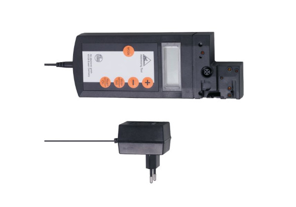AC1154 - ecomat300-Addressing unit AS-i 3.0