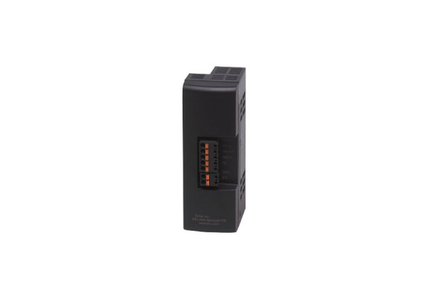 AC1250 - ecomat300-AS-i Data Decoupler