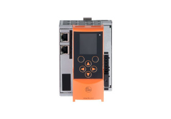 AC1401 - ecomat300-AS-i Gateway 1Master PN AC1401 - ecomat300-AS-i Gateway 1Master PN