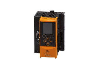 AC1412 - ecomat300-AS-i Gateway 2Master DPV1 AC1412 - ecomat300-AS-i Gateway 2Master DPV1