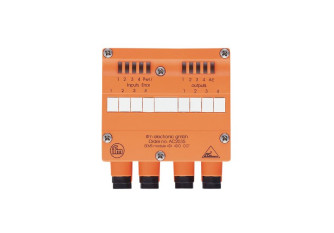 AC2035 - ecomat300-EEMS/Module/4DI/4DO/T/CCT