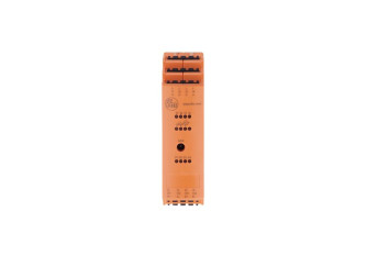 AC2251 - ecomat300-SmartL25 4DI 4DO T C