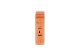 AC2252 - ecomat300-SmartL25 4DO T C