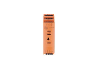 AC2255 - ecomat300-SmartL25 4DI 2DO R C