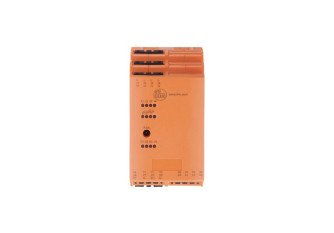 AC2259 - ecomat300-SmartL50 4DI 4DO R C