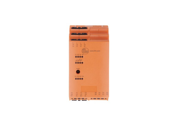 AC2259 - ecomat300-SmartL50 4DI 4DO R C