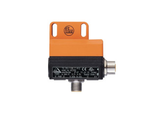 AC2310 - efector180-DUAL SENSOR T5 2SI 1DO T M12 AC2310 - efector180-DUAL SENSOR T5 2SI 1DO T M12
