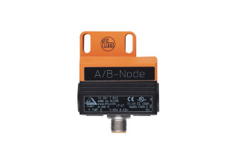 AC2315 - efector180-DUAL SENSOR T4 2SI M12 AC2315 - efector180-DUAL SENSOR T4 2SI M12