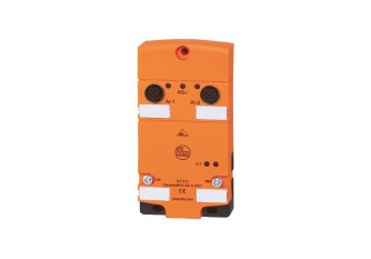 AC2402 - ecomat300-CompactM12 2 AI C IP67 AC2402 - ecomat300-CompactM12 2 AI C IP67