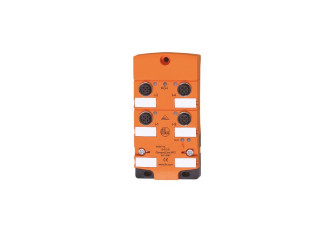 AC2486 - ecomat300-CompactM12 4 DI-Y V4A A/B AC2486 - ecomat300-CompactM12 4 DI-Y V4A A/B