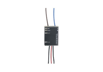 AC2729 - ecomat300-AS-i pcb 2-DI/1-DO AC2729 - ecomat300-AS-i pcb 2-DI/1-DO