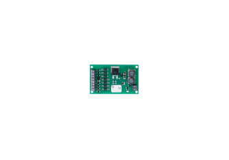 AC2731 - ecomat300-PCB 3DI 3DO T IP00 AC2731 - ecomat300-PCB 3DI 3DO T IP00