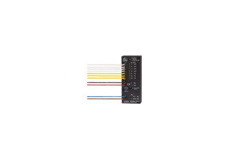 AC2751 - ecomat300-PCB 4DI 3DO T W A/B AC2751 - ecomat300-PCB 4DI 3DO T W A/B