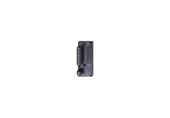 AC2752 - ecomat300-PCB 4DI 4DO T C A/B AC2752 - ecomat300-PCB 4DI 4DO T C A/B