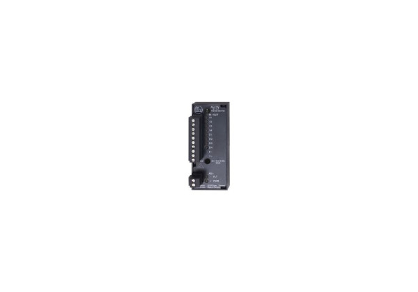 AC2752 - ecomat300-PCB 4DI 4DO T C A/B