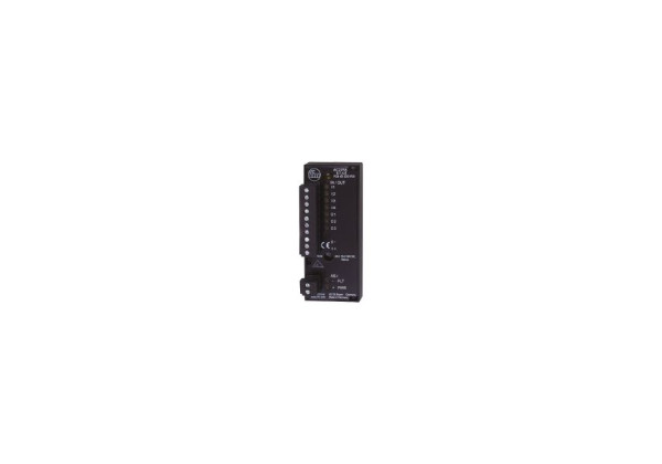 AC2753 - ecomat300-PCB 4DI 3DO T C A/B