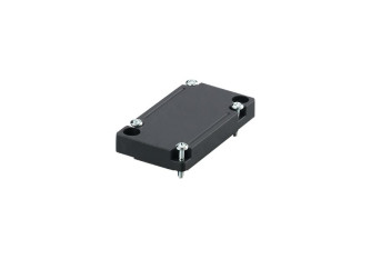 AC3000 - ecomat300-ASI-MODUL DECKEL AC3000 - ecomat300-ASI-MODUL DECKEL