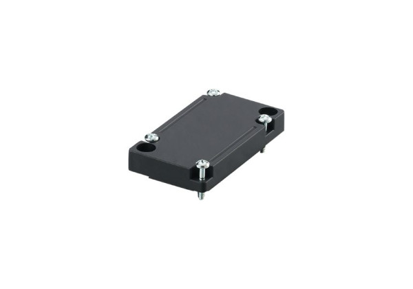AC3000 - ecomat300-ASI-MODUL DECKEL