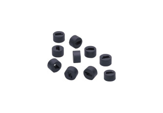AC3003 - ecomat300-FLAT CABLE SEAL PG11 10X AC3003 - ecomat300-FLAT CABLE SEAL PG11 10X