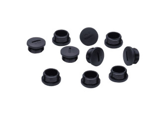 AC3016 - ecomat300-PROTECTION CAP M20 10 PCS AC3016 - ecomat300-PROTECTION CAP M20 10 PCS