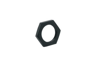 AC3017 - ecomat300-HEX NUT M20 10PCS AC3017 - ecomat300-HEX NUT M20 10PCS