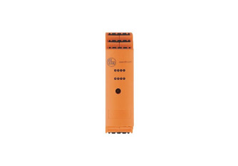 AC3216 AC3216