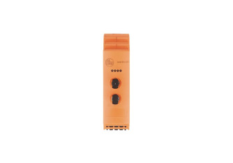 AC3227 AS-i fibre optic repeater SmartL25 AS-i FO-Repeater