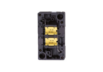 AC5000 Lower part for AS-Interface module ASI-MODUL-UNTERTEIL FK