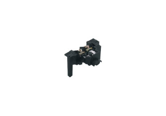 AC5007 - ecomat300-SCREW TERMINAL INSERT