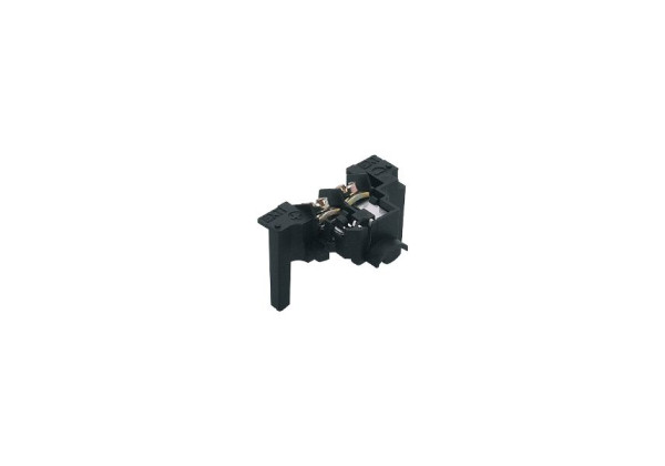 AC5007 - ecomat300-SCREW TERMINAL INSERT