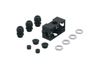 AC5031 - ecomat300-EMS-BASE RC ST SET