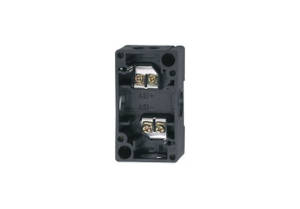 AC5101 Lower part for AS-Interface module EMS-BASE RC ST