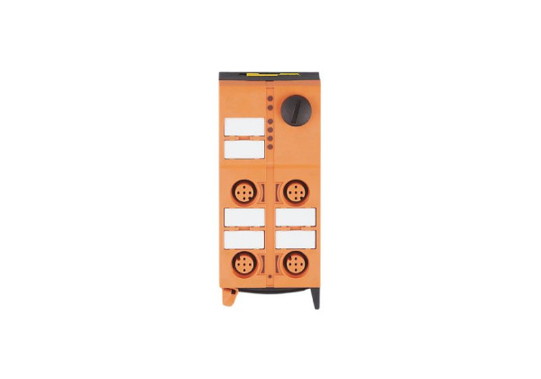 AC5216 - ecomat300-ClassicLine 4AI C AUX IP67