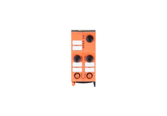AC5223 - ecomat300-ClassicLine 2AI C IP67