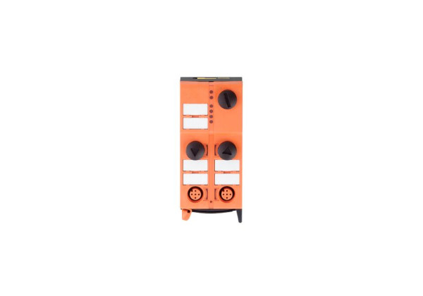 AC522A - ecomat300-ClassicLine 2AI C II 3D