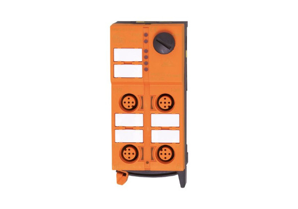 AC5290 - ecomat300-ClassicLine 4DI-Y AUX IP67