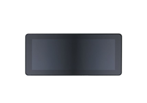 AE1300 edgeController IIoT edgeController/12"/Touch