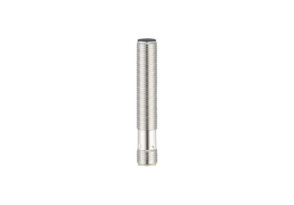 ANT410 - efector190-DTRHF FBRWIDUS03