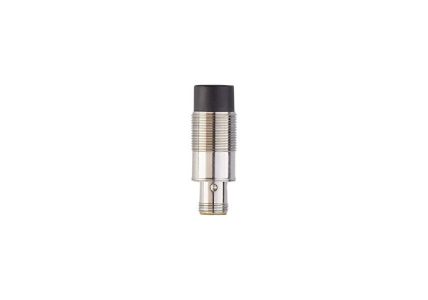 ANT421 - efector190-DTRHF GNRWIDUS03